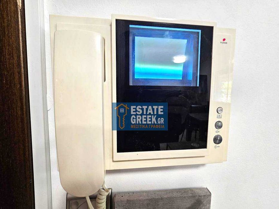 Продава се Двустаен апартамент в Пловдив, Филипово - 52 кв.м за 1216 €/кв.м - Снимка #20