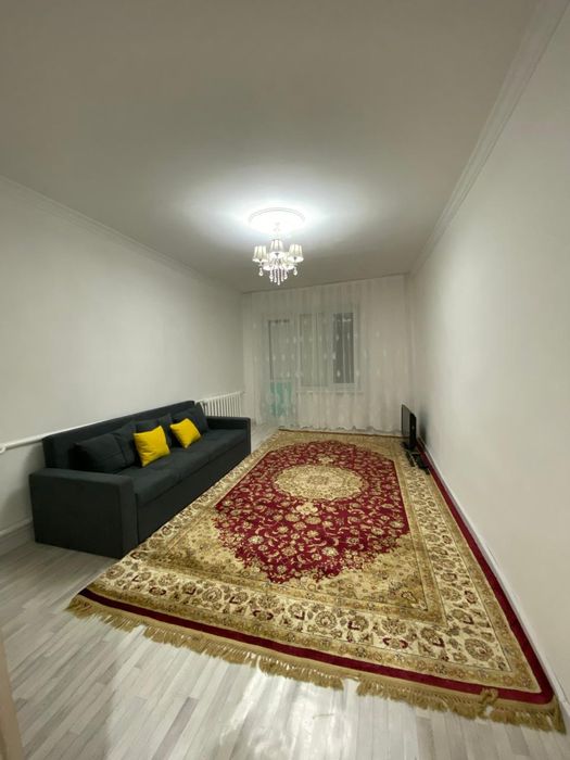 2 бөлмелі үй сатылады