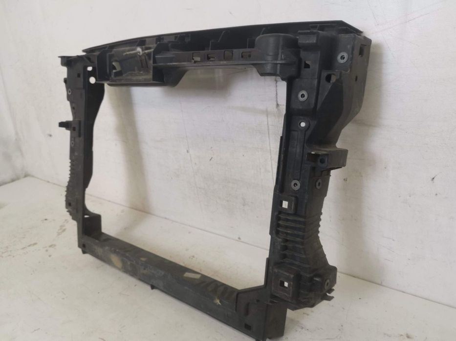 Trager Frontal Seat Alhambra 2 2010 2011 2012 2013 2014 2015 Original