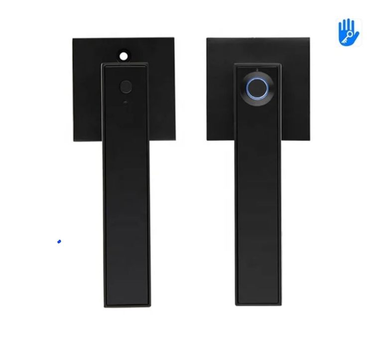 умный замок Smart lock TTLock