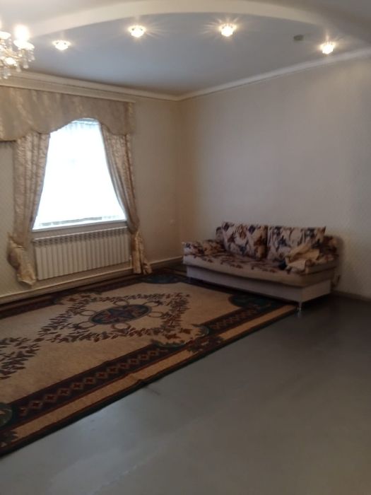 Арендаға беріледі