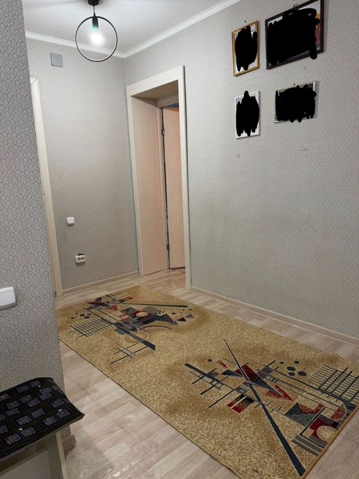Только Обмен на дом в селе.
