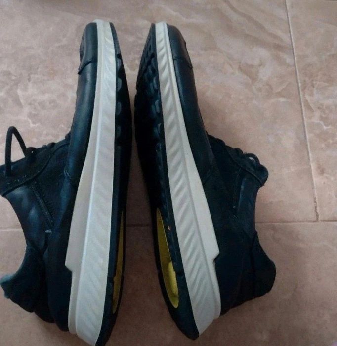 Încălțăminte Ecco nr 43