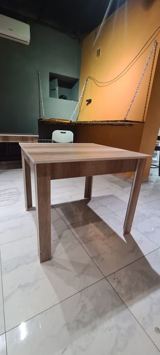 Продам столы для кафе, бара