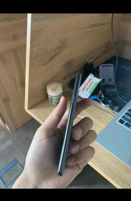 SamsungSamsung S9