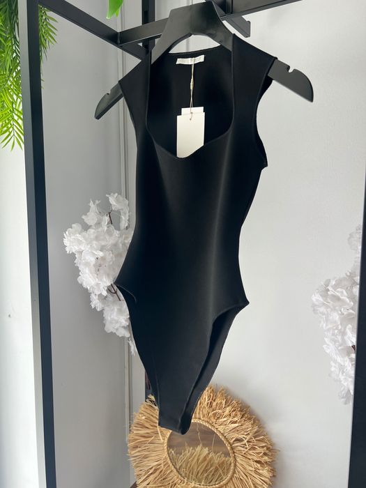 дрехи zara топове тениски