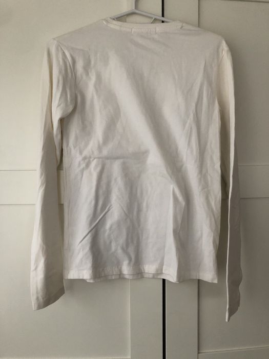 Дамски блузи от марката to be too 7лв. бр.