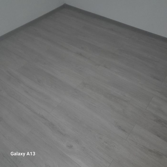 Renovari interioare și exterioare