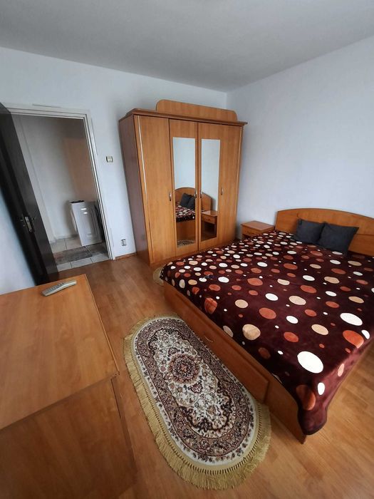 Apartament de inchiriat
