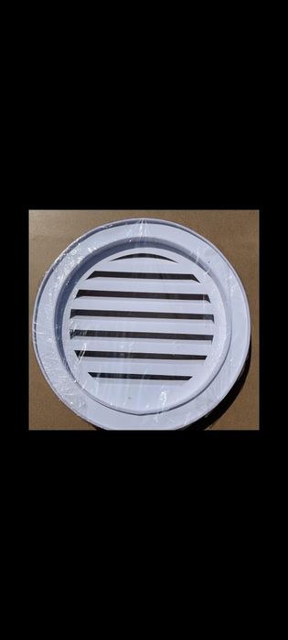 Слуховые окно на крышу