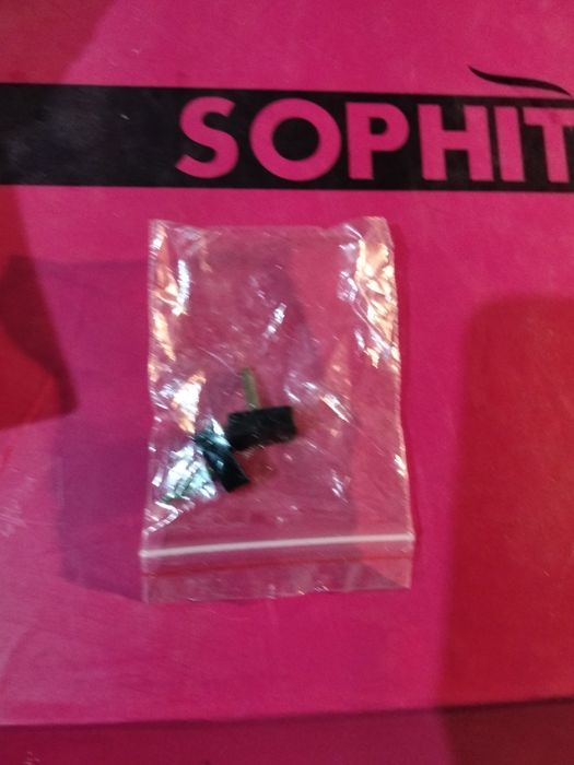 Прозамен сапоги  осень-весна