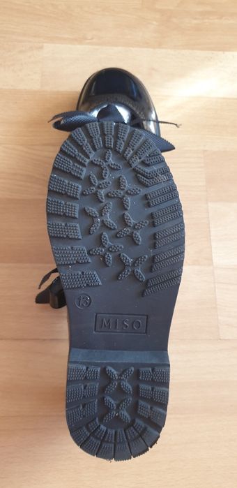 Pantofi mărimea 31 EU