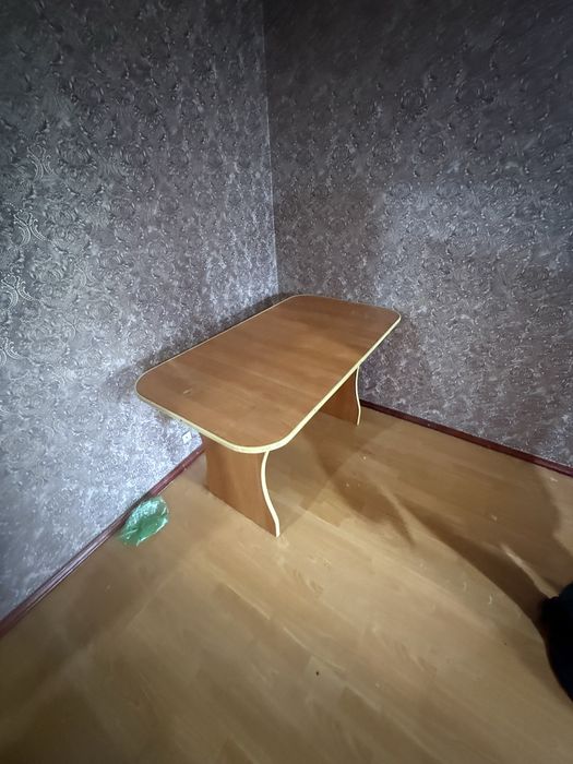 Мебель бесплатно на дрова