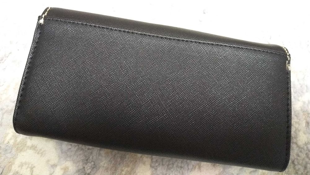 Продам кошелек женский