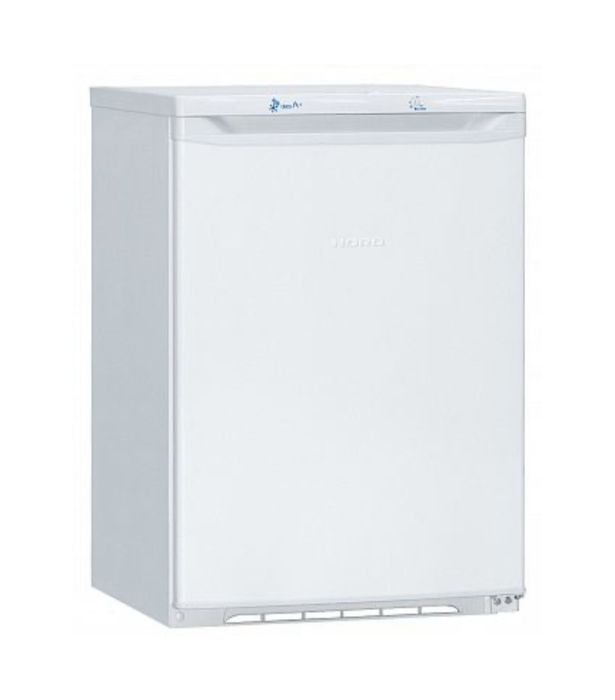 Морозильная камера Nord: ДМ-156