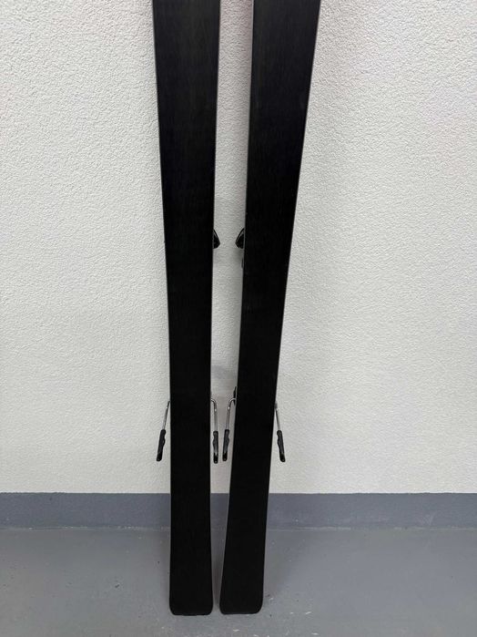 schi atomic redster rx L170cm