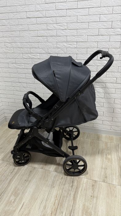 Детская коляска