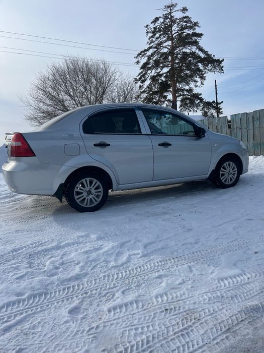 Продам машину или обмен на лошадей