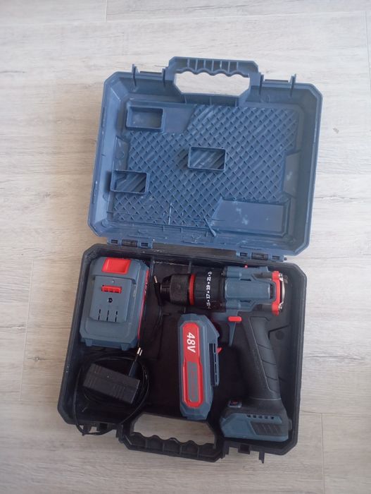 Шурик дрель лобзик срочно продам