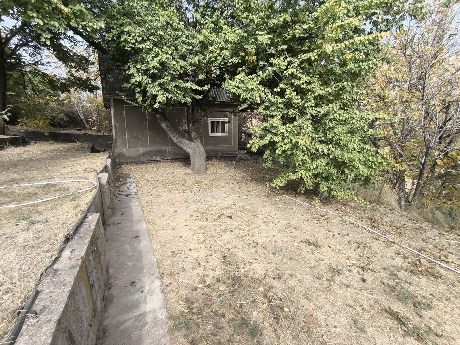 Srochno dacha sotiladi