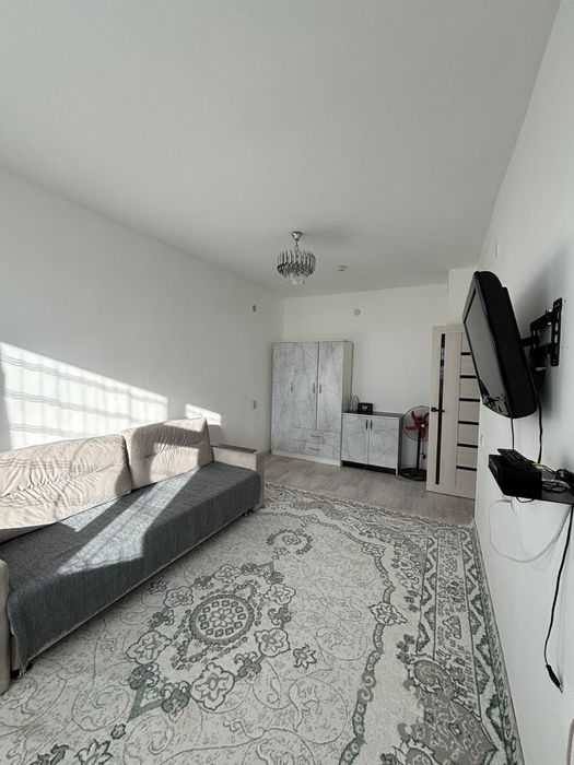 квартира сатылады