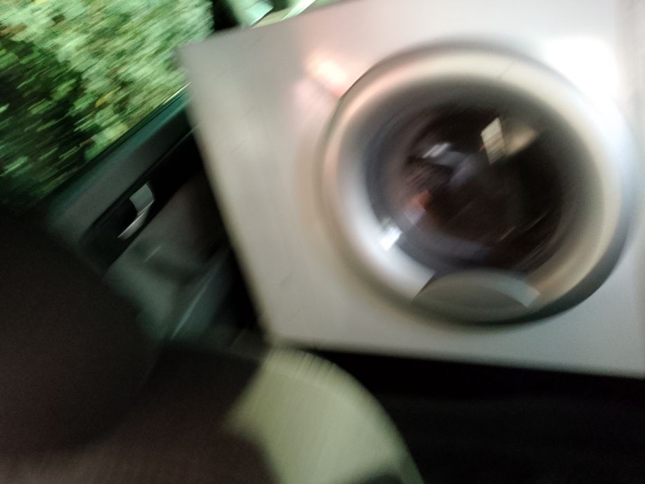 Lg срочна сатылады 6.5 кг