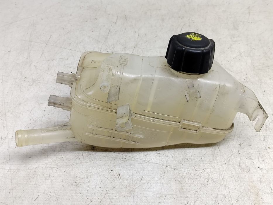 Vas expansiune 1.9 dci F9Q870 217100005r Renault Scenic 3 (facelift) (2012 - 2013)