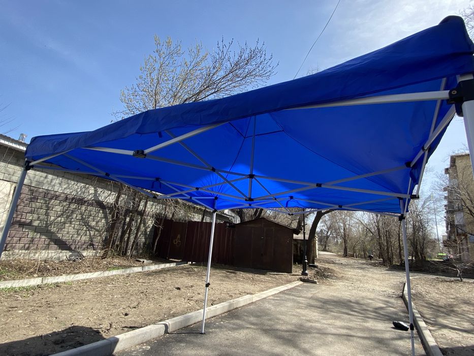 Палатка ,Жаңа шатер сатылады