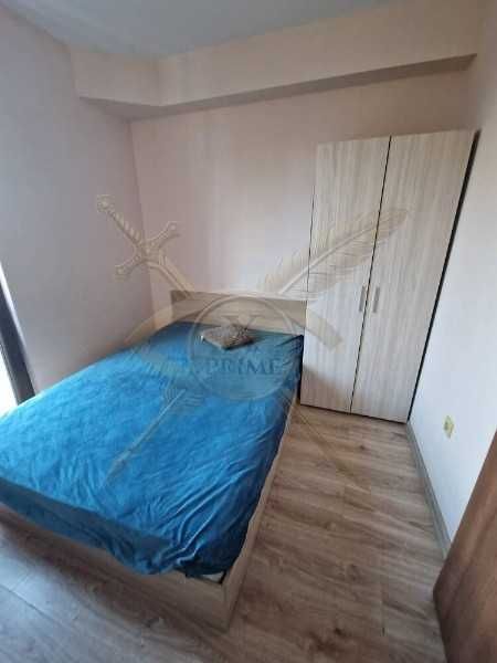 Двустаен апартамент в Аспарухов! 21910762