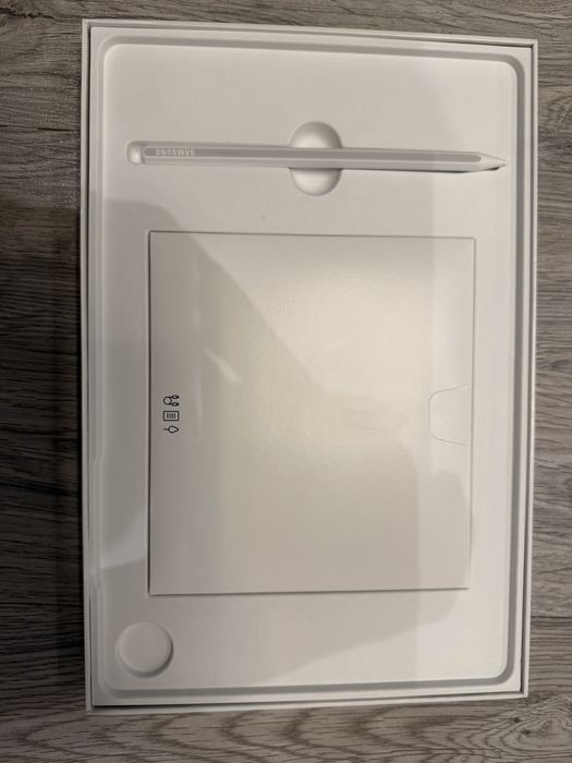 Samsung Galaxy Tab S11