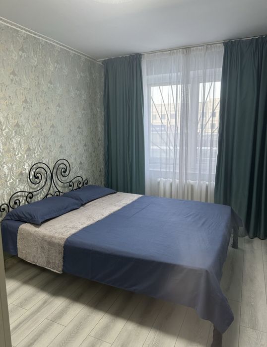 чисто, всё есть сматтв фен микроволПосуточно в центре  уютно, тепло,