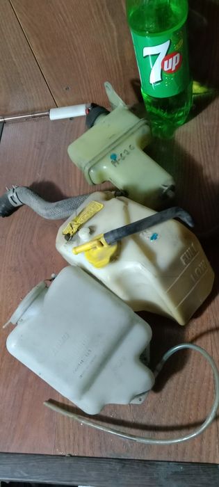 Запчасти Мазда переходка 626