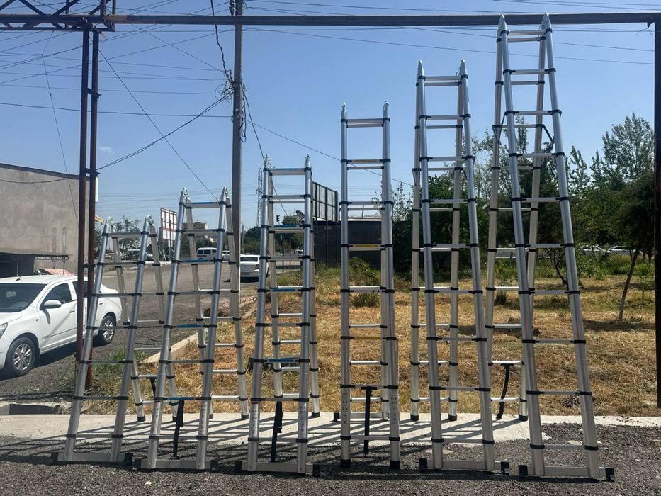 Нарвон оригинал,