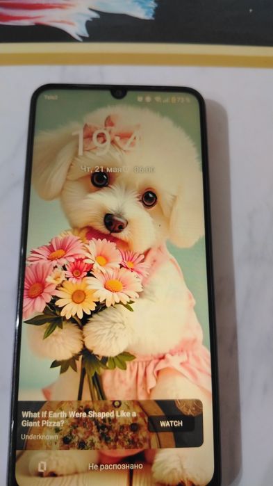 Realme Note 60 СРОЧНО ПРОДАМ