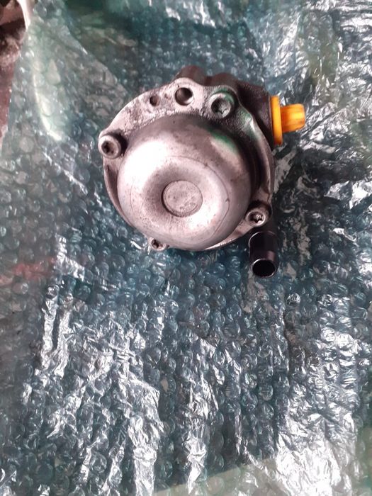 volan audi A5, anvelope 205 45 17, pompa servo e46