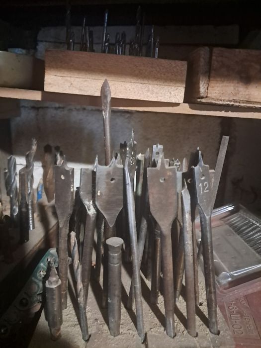 Все для столяров по дереву. Срочно