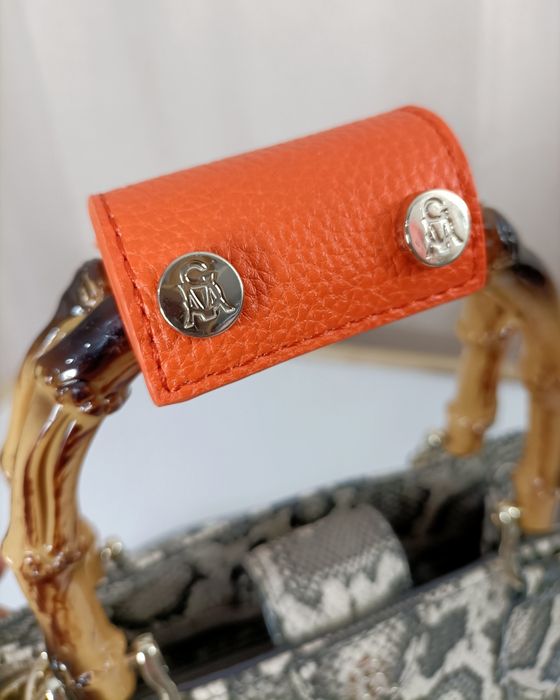 Geanta Steve Madden