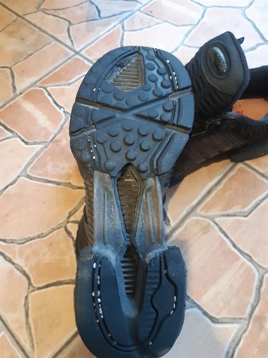 Маратонки Adidas