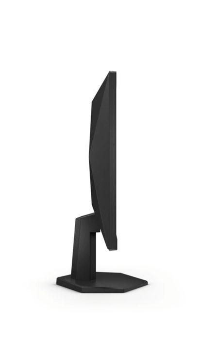 Monitor gaming AOC 24" 180Hz IPS 0.5ms, Full HD, HDMI, DisplayPort