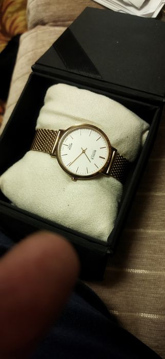 Часы брендовые продам