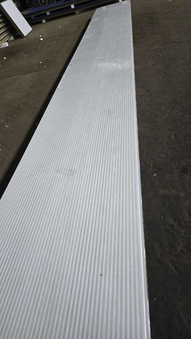 Сендвич панел | Сэндвич панел | Завод