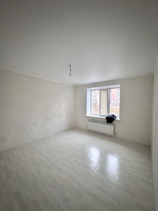 3 комнатная, 50 лет Октября 50