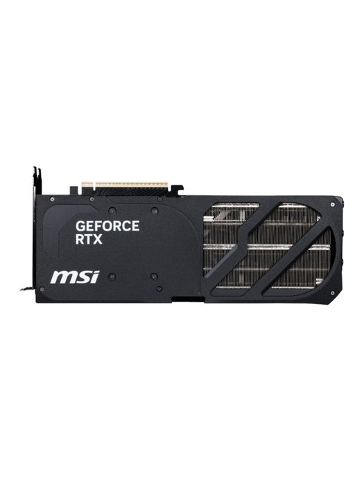 MSI GeForce RTX 5070 Ti 16G SHADOW 3X OC Openbox!
