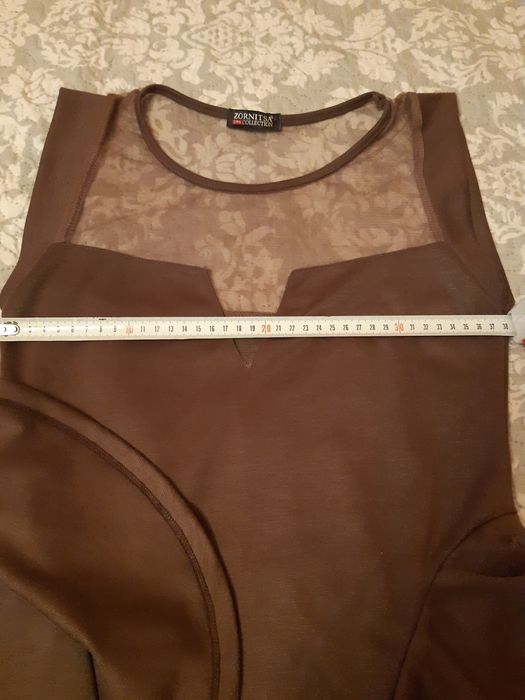 Рокли различни модели рр 38; S/M