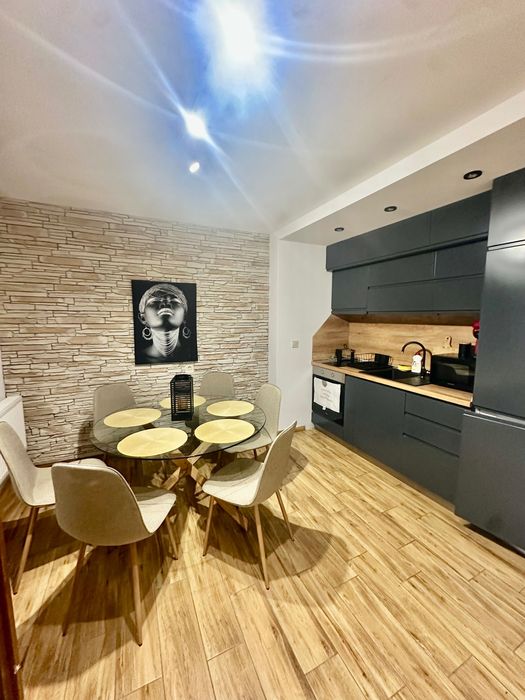 Вила под наем Цигов Чарк