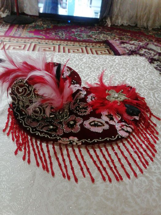 Продается ансамбль супер цена