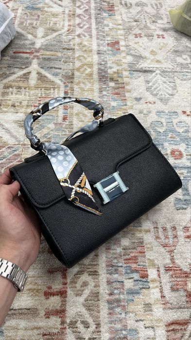 Женский сумка hermes