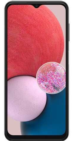 Samsung Galaxy A13