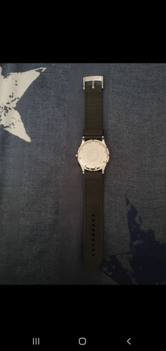 Ceas bărbați Emporio Armani