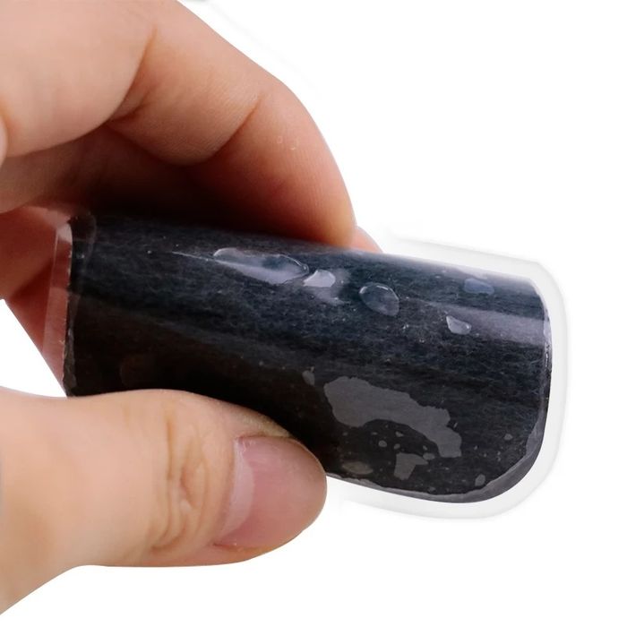 Electrozi (pad-uri) pentru aparate tens Beurer si Sanitare